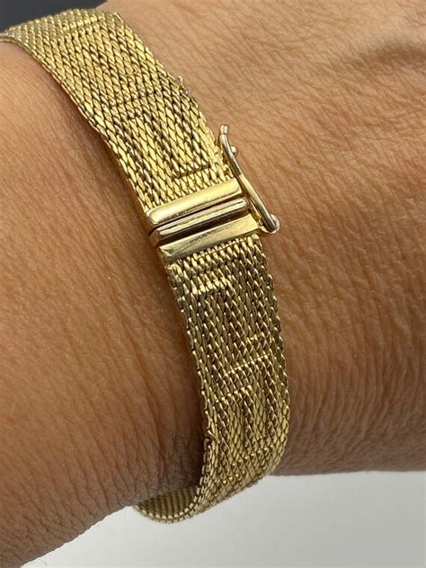 dior braceelt|dior bracelet vintage.